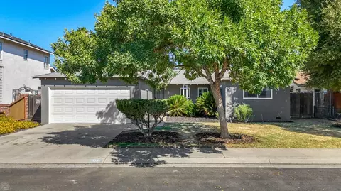 513 Bruce Ave, Modesto, CA 95350 photo 1