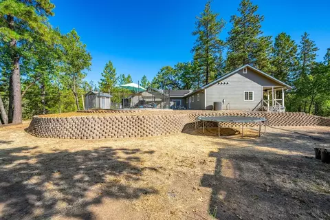 100 Gilbert Dr, Applegate, CA 95703 photo 46