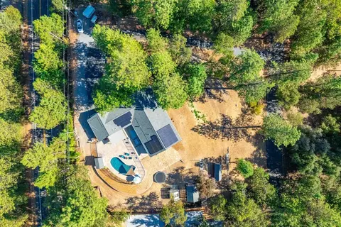 100 Gilbert Dr, Applegate, CA 95703 photo 64