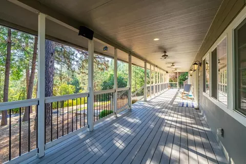 100 Gilbert Dr, Applegate, CA 95703 photo 7