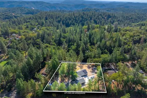 100 Gilbert Dr, Applegate, CA 95703 photo 60