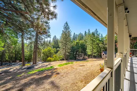 100 Gilbert Dr, Applegate, CA 95703 photo 52