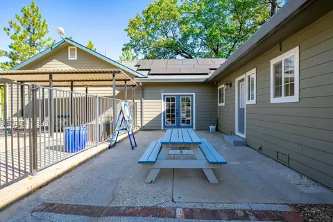 100 Gilbert Dr, Applegate, CA 95703 photo 42