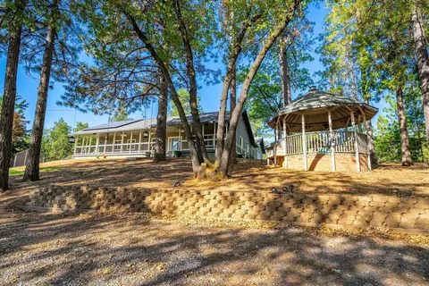 100 Gilbert Dr, Applegate, CA 95703 photo 49