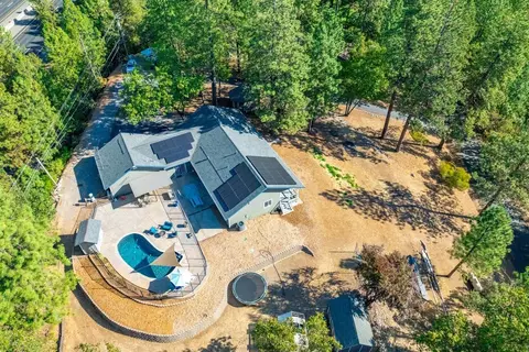 100 Gilbert Dr, Applegate, CA 95703 photo 56