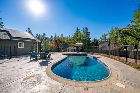 100 Gilbert Dr, Applegate, CA 95703 photo 36