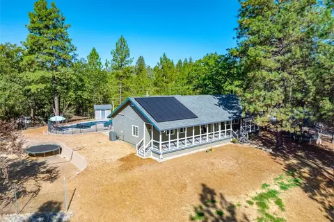 100 Gilbert Dr, Applegate, CA 95703 photo 66