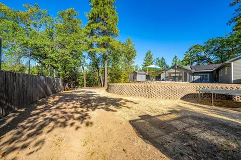 100 Gilbert Dr, Applegate, CA 95703 photo 51