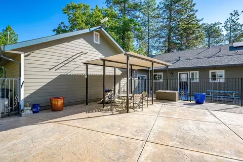 100 Gilbert Dr, Applegate, CA 95703 photo 40