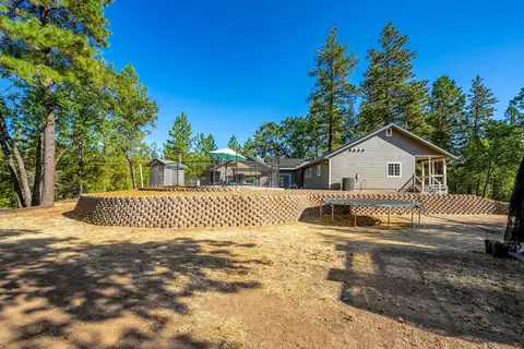 100 Gilbert Dr, Applegate, CA 95703 photo 50