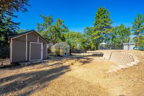 100 Gilbert Dr, Applegate, CA 95703 photo 47