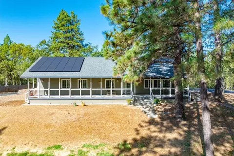 100 Gilbert Dr, Applegate, CA 95703 photo 65
