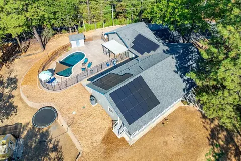 100 Gilbert Dr, Applegate, CA 95703 photo 57