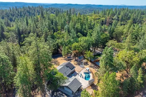100 Gilbert Dr, Applegate, CA 95703 photo 63
