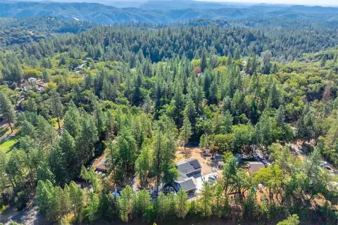 100 Gilbert Dr, Applegate, CA 95703 photo 61