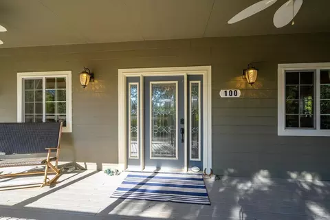 100 Gilbert Dr, Applegate, CA 95703 photo 10