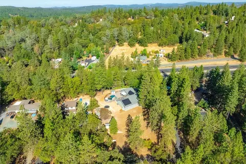 100 Gilbert Dr, Applegate, CA 95703 photo 58