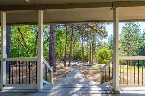 100 Gilbert Dr, Applegate, CA 95703 photo 9
