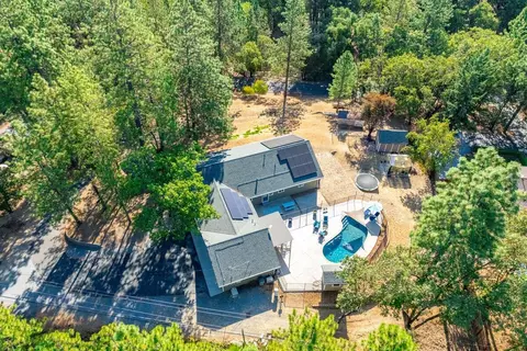 100 Gilbert Dr, Applegate, CA 95703 photo 55