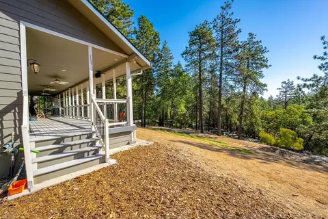100 Gilbert Dr, Applegate, CA 95703 photo 53