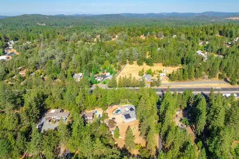 100 Gilbert Dr, Applegate, CA 95703 photo 62