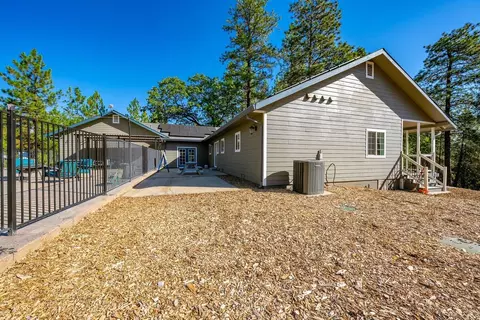 100 Gilbert Dr, Applegate, CA 95703 photo 44