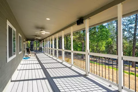 100 Gilbert Dr, Applegate, CA 95703 photo 8