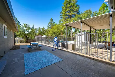 100 Gilbert Dr, Applegate, CA 95703 photo 41