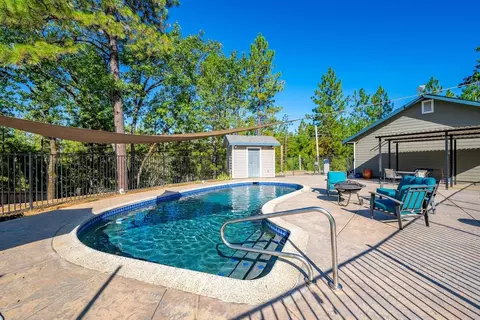 100 Gilbert Dr, Applegate, CA 95703 photo 37