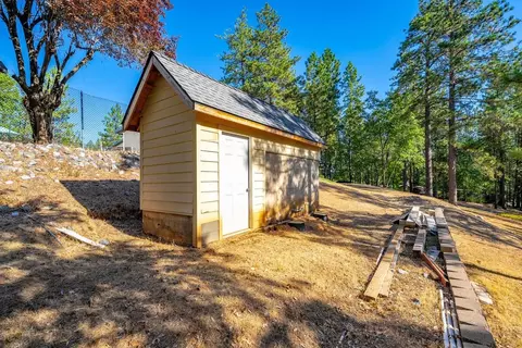 100 Gilbert Dr, Applegate, CA 95703 photo 48
