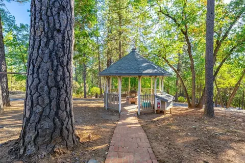 100 Gilbert Dr, Applegate, CA 95703 photo 5