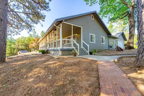 100 Gilbert Dr, Applegate, CA 95703 photo 43