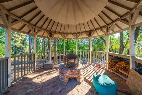 100 Gilbert Dr, Applegate, CA 95703 photo 6