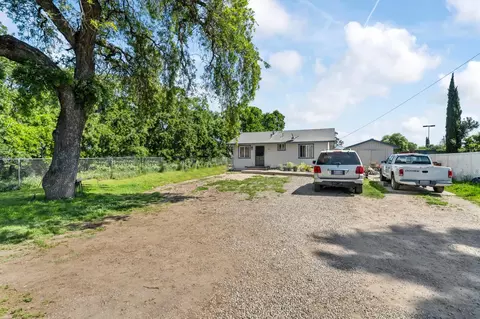 3965 Section Ave, Stockton, CA 95215 photo 2