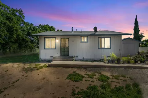 3965 Section Ave, Stockton, CA 95215 photo 1