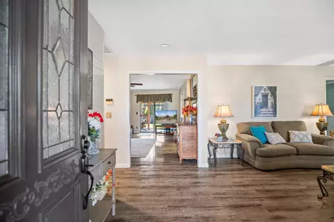 2408 Mountain Ridge Dr, Modesto, CA 95351 photo 10