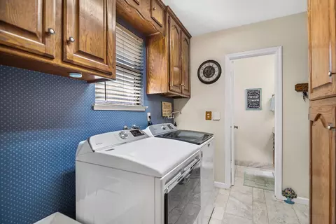 2408 Mountain Ridge Dr, Modesto, CA 95351 photo 41