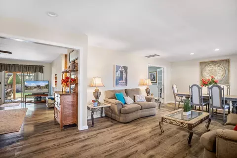 2408 Mountain Ridge Dr, Modesto, CA 95351 photo 11