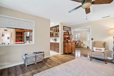 2408 Mountain Ridge Dr, Modesto, CA 95351 photo 25
