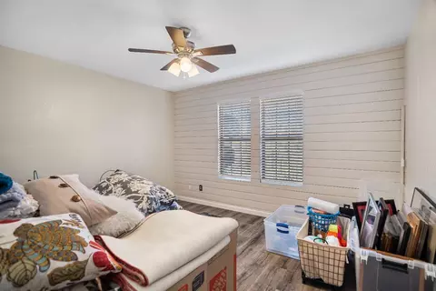 2408 Mountain Ridge Dr, Modesto, CA 95351 photo 33