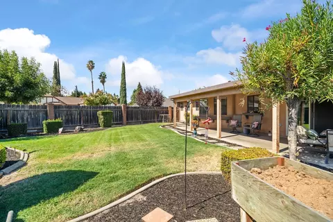 2408 Mountain Ridge Dr, Modesto, CA 95351 photo 37