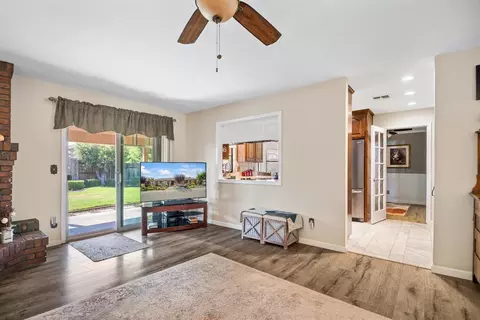 2408 Mountain Ridge Dr, Modesto, CA 95351 photo 24