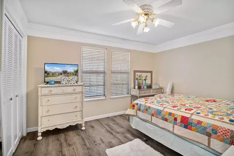 2408 Mountain Ridge Dr, Modesto, CA 95351 photo 27