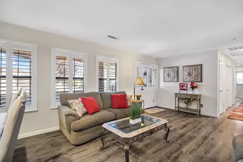 2408 Mountain Ridge Dr, Modesto, CA 95351 photo 13