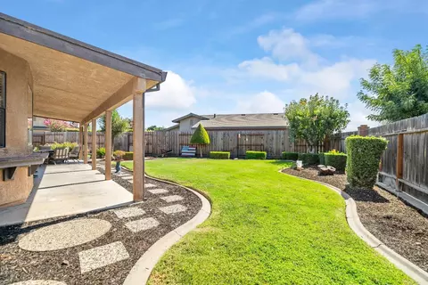 2408 Mountain Ridge Dr, Modesto, CA 95351 photo 36