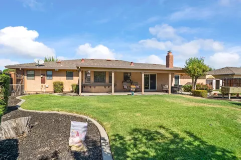 2408 Mountain Ridge Dr, Modesto, CA 95351 photo 34