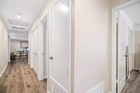 2408 Mountain Ridge Dr, Modesto, CA 95351 photo 26