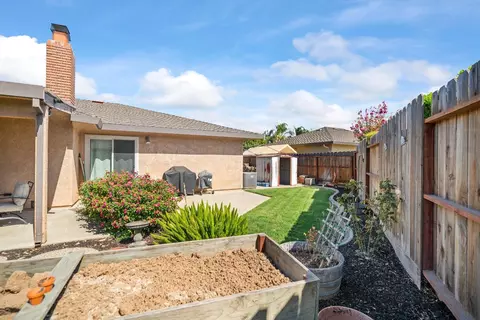 2408 Mountain Ridge Dr, Modesto, CA 95351 photo 38