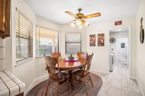 2408 Mountain Ridge Dr, Modesto, CA 95351 photo 21