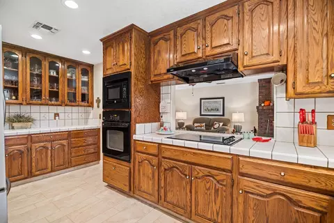 2408 Mountain Ridge Dr, Modesto, CA 95351 photo 20